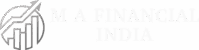 MA Financial India
